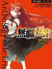 三分钟厨房 美食综艺短视频封面